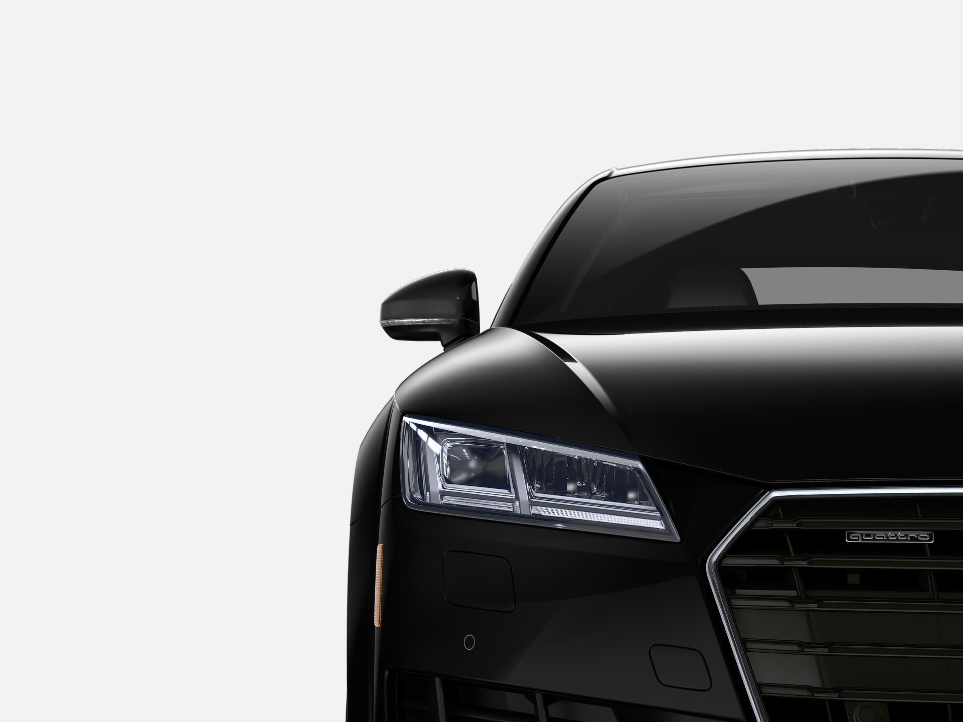 audi tt coupe 2016 TRUC5AFV4G1028207 image audi tt coupe 2016 TRUC5AFV4G1028207 image